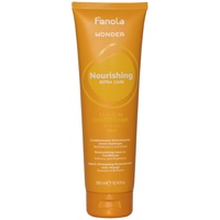 Fanola Nourishing Extra Care Elixir 300 ml