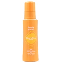 Fanola Wonder Nourishing Extra Care Elixir 100 ml