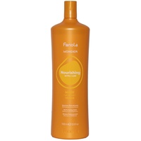 Fanola Wonder Nourishing Extra Care Mask 1000 ml