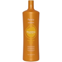 Fanola Wonder Pflegeshampoo 1000 ml