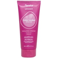 Fanola Wonder Color Locker Sealing Cream 200 ml