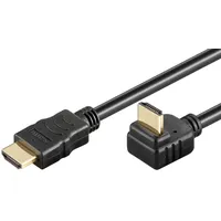 Goobay High Speed HDMI-Kabel 61263