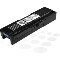 Canon Wartungskit 1156C009 MC-32