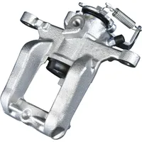 FEBI BILSTEIN Bremssattel 179131