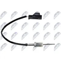NTY Sensor, Abgastemperatur