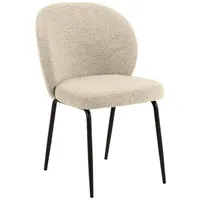 AC Design AC Design, Stühle, Patricia