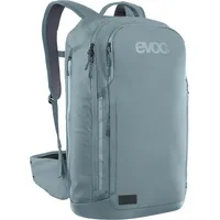 Evoc Commute Pro 22