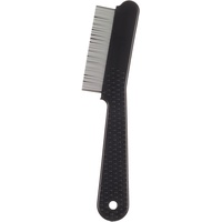 Karlie Flamingo Katzenflohkamm Moby