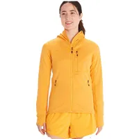 Marmot Preon Softshelljacke - Golden Sun - M