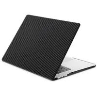 Black Rock Notebook Hülle Protective MacBook Pro (M2, 2022)