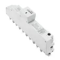 Weidmüller 2830960000 VPU ZPA S I 3+1 300/7,5 Überspannungsableiter