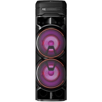LG RNC9
