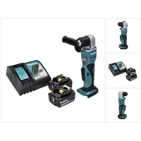 Makita DDA 351 RM Akku Winkelbohrmaschine 18 V 13,5