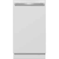 Miele G 5790 SCVi SL Edelstahl CleanSteel