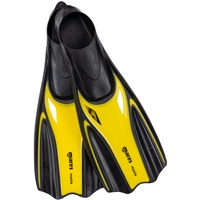 Mares Manta Schnorchelflosse - - EU 42-43