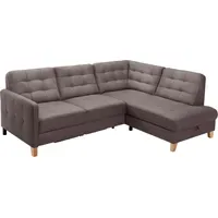 Exxpo - sofa fashion Ecksofa EXXPO - SOFA FASHION