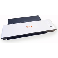 Peach Peach, Laminiergerät, Laminiergerät Highspeed Laminator PL125 (125 μm,