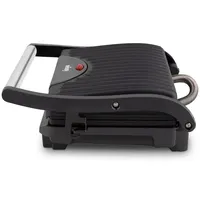 Weasy Paninimaker mit Grillfunktion PNI20, spülmaschinenfest