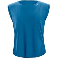 Winshape Damen Functional Light and Soft Top AET114LS in