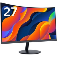 KOORUI 27N5C 27''