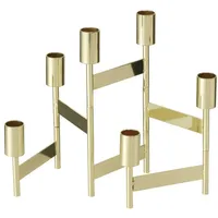 Boltze "Kalika" Gold