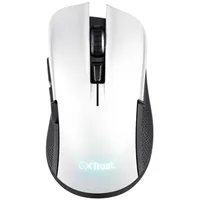 Trust GXT 923W Ybar Weiß