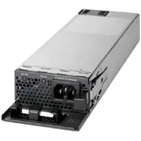 Cisco Pwr-c1-715wac-p