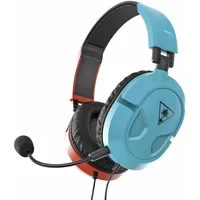 Turtle Beach Recon 50 Headset