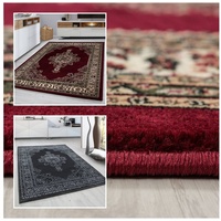 Ayyildiz Wunderschöne MARRAKESH Orient-Dekor Traditional rechteckig Höhe Kurzflor 12