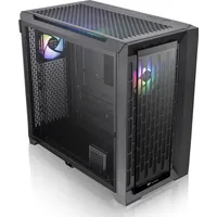 Thermaltake CTE C750 TG ARGB Snow White