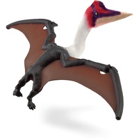 Schleich Dinosaurs Quetzalcoatlus