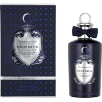 Penhaligon's Endymion Concentré Eau de Parfum Spray 100 ml