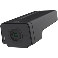 Axis Q1656-B Box Kamera (02164-031)