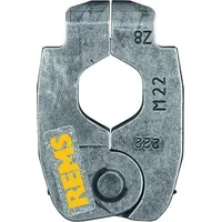 Rems Pressring M 22 S (PR-2B)