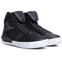 Dainese Metractive Air Schuhe - / 41