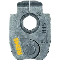 Rems Rems, Zange, Pressring M 15 S (PR-2B)