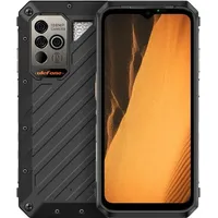 Ulefone Power Armor 19 12 GB RAM 256 GB