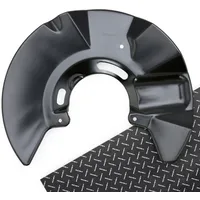 RIDEX 1330S0051 7E0615312