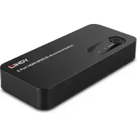 Lindy 38339 HDMI-Switch bidirektional