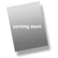 Broadcom HBA 9620-16i