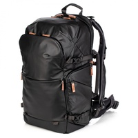 Shimoda Explore V2 35 Starter Kit schwarz