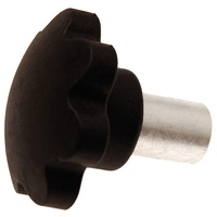 BGS Drehgriff mit Innengewinde für Art. 9234, 9235