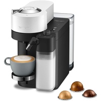 De'Longhi DeLonghi ENV300.W