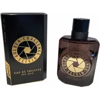 Omerta Parfüm 100ml EDT Golden Challenge Elixir"
