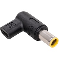 Akyga USB-C Adapter 100 W 5 A