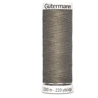 Gütermann Creativ Allesnäher-200m 241