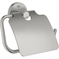 Grohe Start 41179DC0
