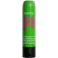 Matrix Food For Soft Conditioner 300 ml