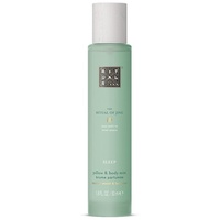RITUALS The Ritual of Jing Sleep Pillow & Body