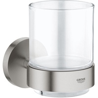 Grohe Start Zahnputzbecher, 41194DC0